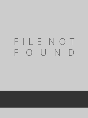 Image of ANAK MUDA MILIARDER SAHAM