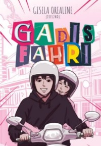 Image of GADIS FAHRI